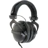 Diadēmas austiņas Beyerdynamic DT 770 M