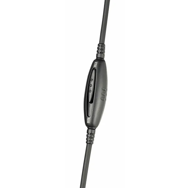 Uždaro tipo ausinės Beyerdynamic DT 770 M