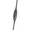 Diadēmas austiņas Beyerdynamic DT 770 M