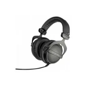 Kõrvaklapid Beyerdynamic 43000048_D