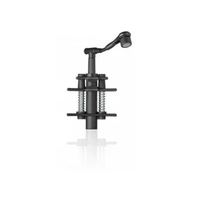 Mikrofonas Beyerdynamic 707023 Juoda
