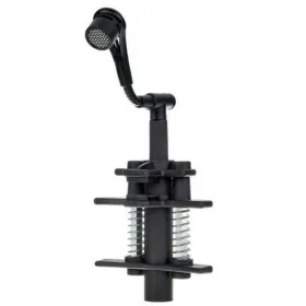 Mikrofonas Beyerdynamic 707023 Juoda