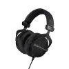 Diadēmas austiņas Beyerdynamic DT 990 PRO