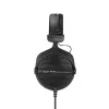 Headphones with Headband Beyerdynamic DT 990 PRO