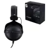 Diadēmas austiņas Beyerdynamic DT 770 Pro 80