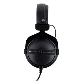 Uždaro tipo ausinės Beyerdynamic DT 770 Pro 80