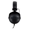 Diadēmas austiņas Beyerdynamic DT 770 Pro 80