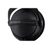 Diadēmas austiņas Beyerdynamic DT 770 Pro 80