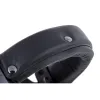 Diadēmas austiņas Beyerdynamic DT 770 Pro 80