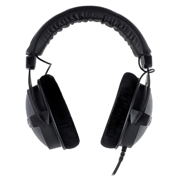 Diadēmas austiņas Beyerdynamic DT 770 Pro 80