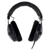 Diadēmas austiņas Beyerdynamic DT 770 Pro 80