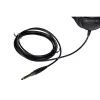 Diadēmas austiņas Beyerdynamic DT 770 Pro 80
