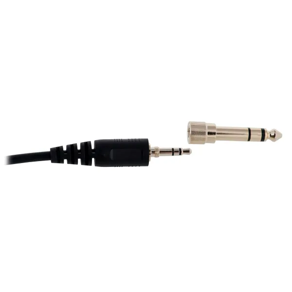 Diadēmas austiņas Beyerdynamic DT 770 Pro 80