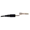 Diadēmas austiņas Beyerdynamic DT 770 Pro 80