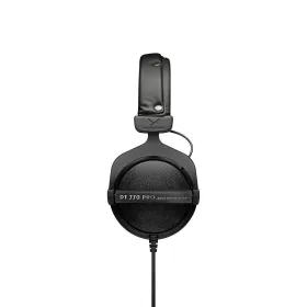 Uždaro tipo ausinės Beyerdynamic 43000221