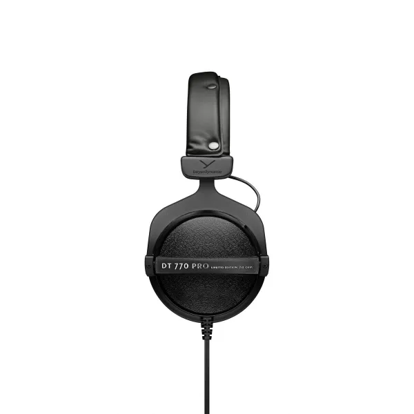 Uždaro tipo ausinės Beyerdynamic 43000221
