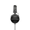 Uždaro tipo ausinės Beyerdynamic 43000221