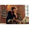 Uždaro tipo ausinės Beyerdynamic 43000221