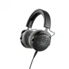 Austiņas Beyerdynamic DT 900 Pro X Melns