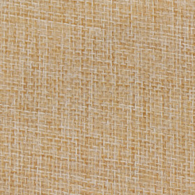 Kingikott Springos CA1248 29 x 20cm | Osta veebist — Megaluks