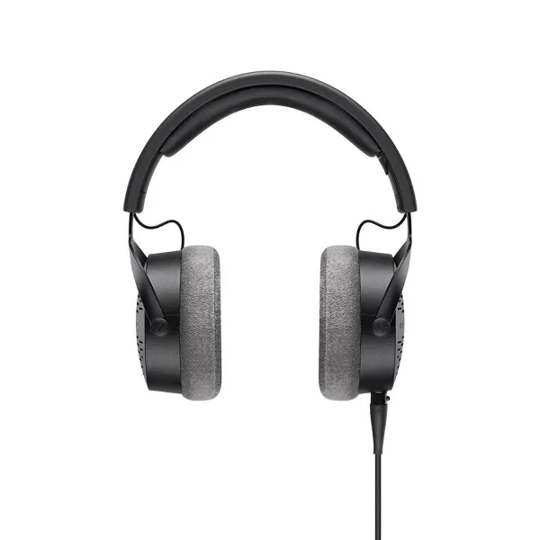 Austiņas Beyerdynamic DT 900 Pro X Melns