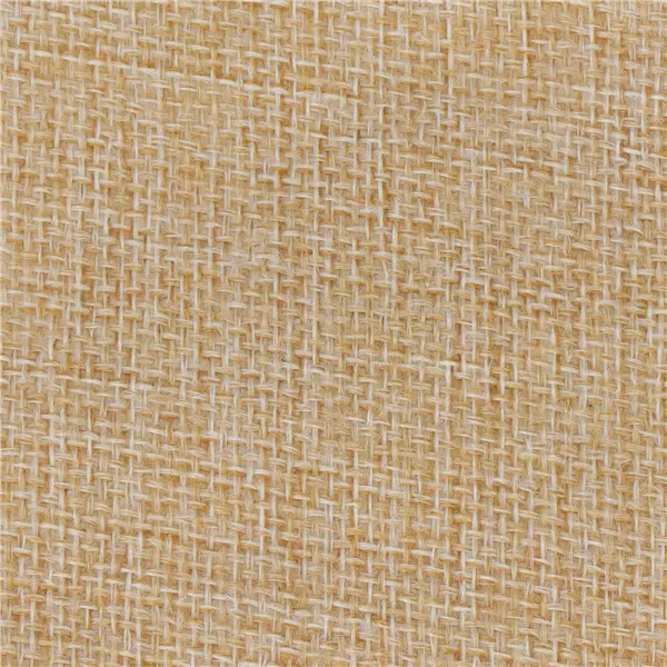 Dāvanu maiss Springos CA1248 29 x 20cm | Pirkt tiešsaistē — Megaluks