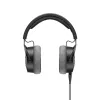 Headphones Beyerdynamic DT 900 Pro X Black