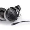 Austiņas Beyerdynamic DT 900 Pro X Melns