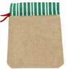 Gift bag Springos CA1248 29 x 20cm