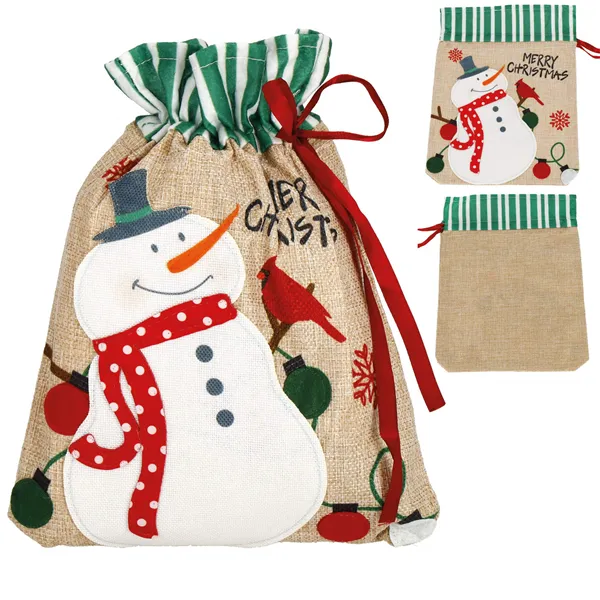 Gift bag Springos CA1248 29 x 20cm