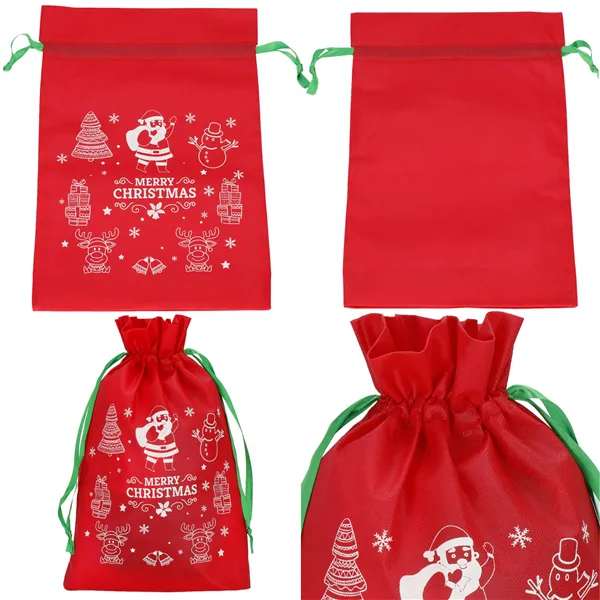 Gift bag Springos CA1320