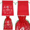 Gift bag Springos CA1320