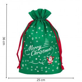 Kingikott Springos CA1321 | Osta veebist — Megaluks