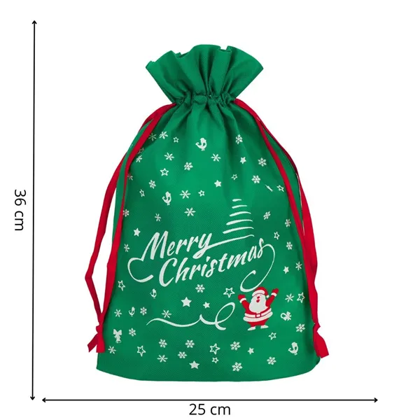 Dovanų maišelis Springos CA1321