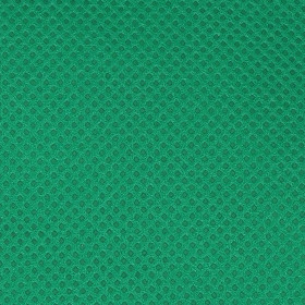 Kingikott Springos CA1321 | Osta veebist — Megaluks