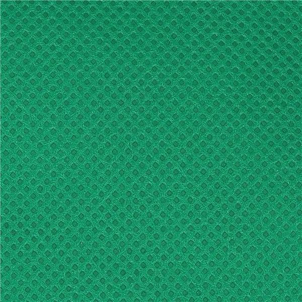 Lahjalaukku Springos CA1321