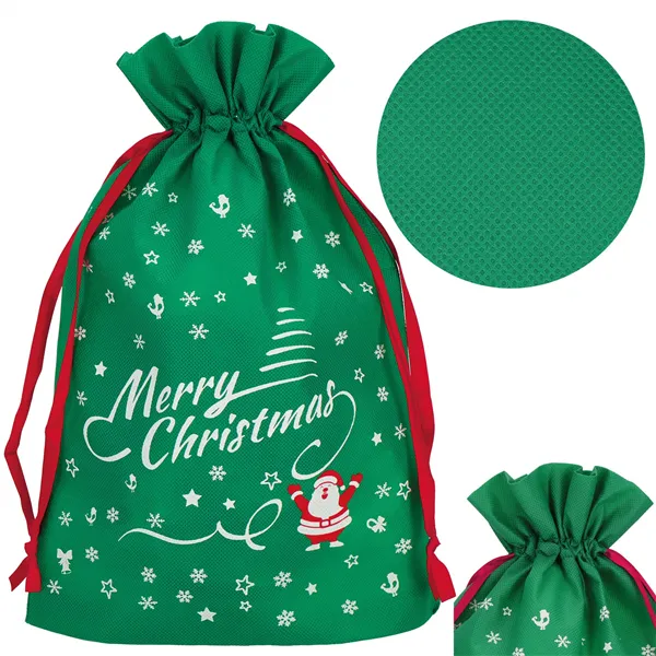 Lahjalaukku Springos CA1321