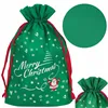 Gift bag Springos CA1321