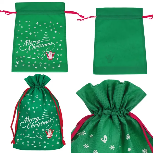 Gift bag Springos CA1321