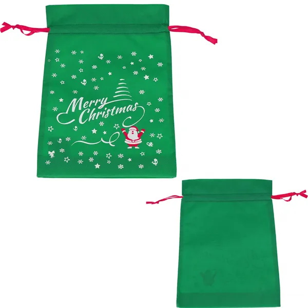 Lahjalaukku Springos CA1321