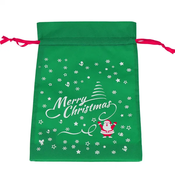 Lahjalaukku Springos CA1321