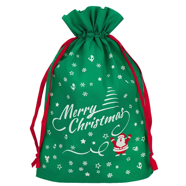 Lahjalaukku Springos CA1321