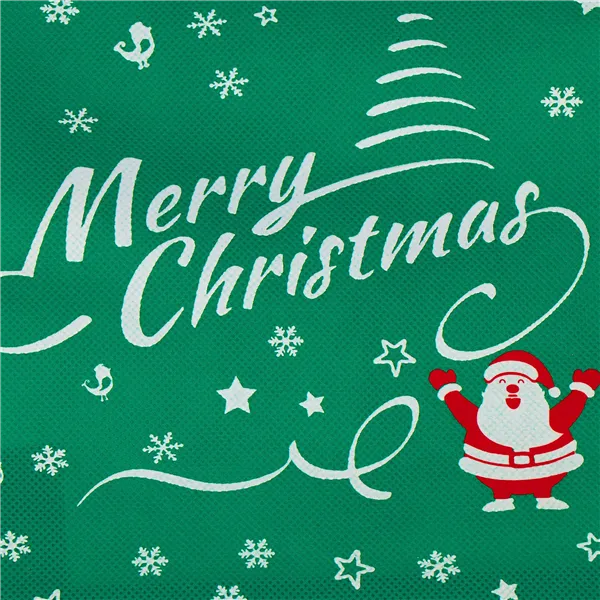 Lahjalaukku Springos CA1321