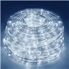 CL1201 HOSE LIGHT 240 LED