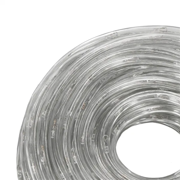 Ziemassvētku lampiņas Springos CL1201 240 Led 10m