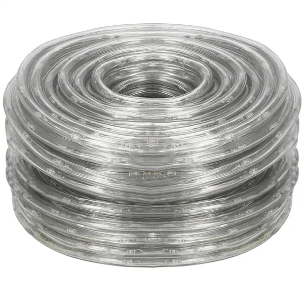 Ziemassvētku lampiņas Springos CL1201 240 Led 10m