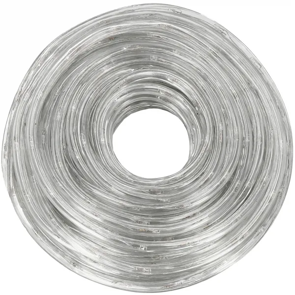 Ziemassvētku lampiņas Springos CL1201 240 Led 10m