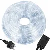 CL1205 LIGHT HOSE 480 LED