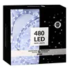 CL1205 LIGHT HOSE 480 LED