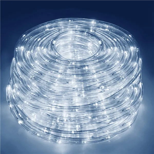 CL1205 LIGHT HOSE 480 LED